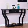 Accent Console Table Modern Sofa Entryway Accent Console Table Modern Sofa Entryway