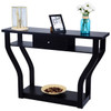 Accent Console Table Modern Sofa Entryway Accent Console Table Modern Sofa Entryway