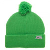 Super Mario Luigi Pom Beanie
