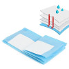 Dog Potty Training Pads - Super Absorbent