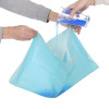 Dog Potty Training Pads - Super Absorbent
