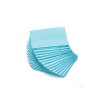 Dog Potty Training Pads - Super Absorbent