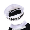 Prisoner Dog Costume Cosplay - Halloween Dog Costumes