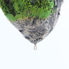 Aquarium Floating Rock - Suspended Artificial Stone - Fish Tank Decor