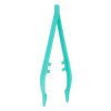 Reptile Feeding Tweezers - Non Slip