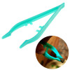 Reptile Feeding Tweezers - Non Slip