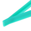 Reptile Feeding Tweezers - Non Slip