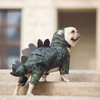 Dog Dinosaur Costume - Dog Halloween Costumes