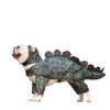 Dog Dinosaur Costume - Dog Halloween Costumes