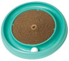 Cat Scratcher Toy - Starchaser Turboscratcher Cat Toy - Bergan