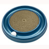 Cat Scratcher Toy - Starchaser Turboscratcher Cat Toy - Bergan