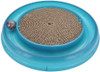 Cat Scratcher Toy - Starchaser Turboscratcher Cat Toy - Bergan