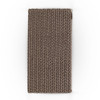 EZ Mount Cat Scratcher Refill 2 pack