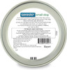 Flea and Tick Collar for Small Dogs - Seresto - 8-Month Flea and Tick Collar