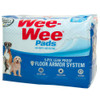 Leak Proof Puppy Pads - Wee-Wee Pads - 22" x 23" - Four Paws