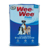 Leak Proof Puppy Pads - Wee-Wee Pads - 22" x 23" - Four Paws