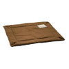 Dog Crate Cushion - Self Warming - K&H Pet Products