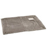 Dog Crate Cushion - Self Warming - K&H Pet Products