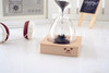 Magnetic Sand Timer Clock Hourglass
