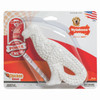 Nylabone Dental Dinosaur - Power Chew Dental Dinosaur Dog Toy