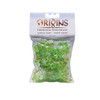 Aquarium Gems - BioBubble - Acrylic Gems - 5oz