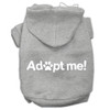 Adopt Me Dog Hoodie