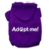 Adopt Me Dog Hoodie
