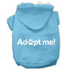 Adopt Me Dog Hoodie