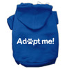 Adopt Me Dog Hoodie