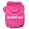 Adopt Me Dog Hoodie