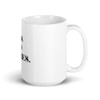 Babes Build Empires Mug