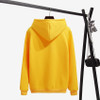 Autumn Winter Office Lady cat MEW Harajuku PINK Pullover Hoodies Women sweatshirt Thick Moletom Feminino Sudadera Mujer Clothes