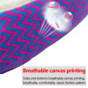 Warm Cat Bed House Round Bed Fodable Dog Sleeping Mat Pad Nest Kennel Pet Cushion Puppy Nest Shell Hiding Burger Bun for Winter