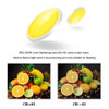 Anti-Glare LED Downlight 20W 12W 7W Led Spot Lights 220V 110V Led Bulb Recessed Downlight led Bedroom Indoor LED Spot Lighting
