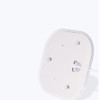 LED PANEL Circle Ring Light SMD2835 12W 18W 24W 36W LED Round Ceiling decoration Ceiling Lamp AC 220V downlight