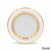 Led Downlights 220v Led Ceiling Light 5W 9W 12W Recessed Down light Round Led Panel Light 15W 18W LED Spot light Indoor Lighting