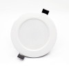 Dimmable Waterproof LED Recessed Downlight 5W 7W 9W 12W 15W LED Spot Light Ceiling Lamp Home Lighting AC 220V For Bathroom lamp Dimmable Waterproof LED Recessed Downlight 5W 7W 9W 12W 15W LED Spot Light Ceiling Lamp Home Lighting AC 220V For Bathroom lamp