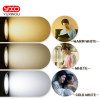 LED 4PCS Dimmable Waterproof Downlights 5W 7W 9W LED Downlight Warm white/cold white Outdoor Led Ceiling Lamp For Bathroom Bulb