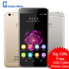 OUKITEL U15S 4G Smartphone Android 6.0 MTK6750T Octa-Core 4GB+32GB 16.0MP+8.0MP Fingerprint 5.5inch IPS 1080P FHD Mobile Phone