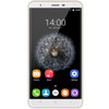 Oukitel U15 Pro Android 6.0 5.5 inch 4G Smartphone MTK6753 Octa Core 3GB RAM 32GB ROM 13.0MP Camera Fingerprint Mobile Phon