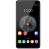 Oukitel U15 Pro Android 6.0 5.5 inch 4G Smartphone MTK6753 Octa Core 3GB RAM 32GB ROM 13.0MP Camera Fingerprint Mobile Phon