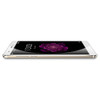 OUKITEL U13 5.5 inch 4G Mobile Phone Android 6.0 MTK6753 Octa Core 1.3GHz 3GB RAM 64GB ROM 8.0MP + 13.0MP OTG Smart Cell Phone