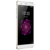 OUKITEL U13 5.5 inch 4G Mobile Phone Android 6.0 MTK6753 Octa Core 1.3GHz 3GB RAM 64GB ROM 8.0MP + 13.0MP OTG Smart Cell Phone