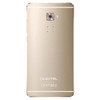 OUKITEL U13 5.5 inch 4G Mobile Phone Android 6.0 MTK6753 Octa Core 1.3GHz 3GB RAM 64GB ROM 8.0MP + 13.0MP OTG Smart Cell Phone