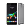 Oukitel K6000 Pro Android 6.0 6000mAh 4G Phablet 5.5 inch MTK6753 64bit Octa Core 3GB RAM 32GB ROM 16MP Rear Camera Press Sensor