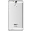 Oukitel K6000 Pro Android 6.0 6000mAh 4G Phablet 5.5 inch MTK6753 64bit Octa Core 3GB RAM 32GB ROM 16MP Rear Camera Press Sensor