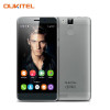 Oukitel K6000 Pro 5.5" 6000mAh Octa Core Cellphone MTK6753 Smartphone FHD Screen 3G RAM 32G ROM 4G LTE Mobile Phone