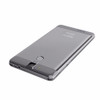 Oukitel K6000 Pro 4G Mobile Phone 5.5 inch FHD MTK6753 Octa Core Android 6.0 3GB RAM 32GB ROM 13MP Cam Fingerprint ID Smartphone