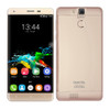 Oukitel K6000 Pro 4G Mobile Phone 5.5 inch FHD MTK6753 Octa Core Android 6.0 3GB RAM 32GB ROM 13MP Cam Fingerprint ID Smartphone