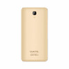Oukitel K6000 Plus Android 7.0 MTK6750T Octa Core 4G RAM 64G ROM 5.5" FHD 6080mAh Fingerprint 12V/2A Quick Charge Smartphone